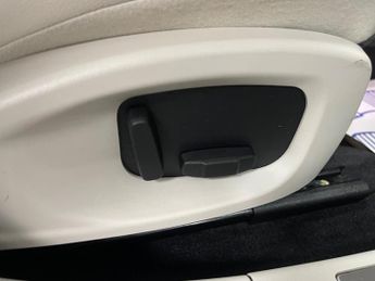 Jaguar I-PACE 400 90kWh SE Auto 4WD 5dr