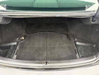 Lexus IS 2.5 250 SR 4dr