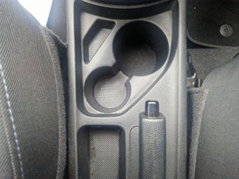 Hyundai i10 1.2 SE Auto Euro 6 5dr