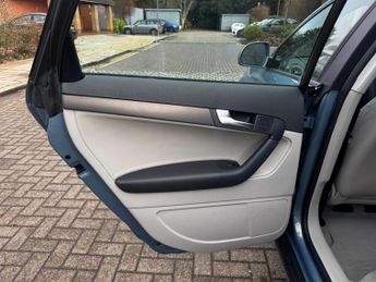 Audi A3 1.4 TFSI SE Sportback S Tronic Euro 5 (s/s) 5dr