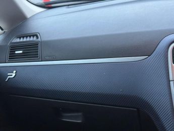 Fiat Grande Punto 1.4 Dynamic Euro 4 3dr