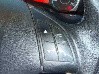 Fiat Grande Punto 1.4 Dynamic Euro 4 3dr