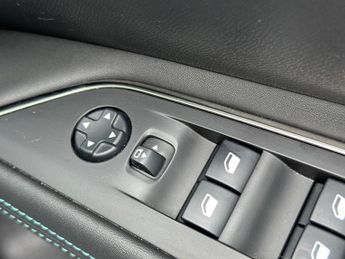 Peugeot 3008 1.2 PureTech Allure Premium EAT Euro 6 (s/s) 5dr