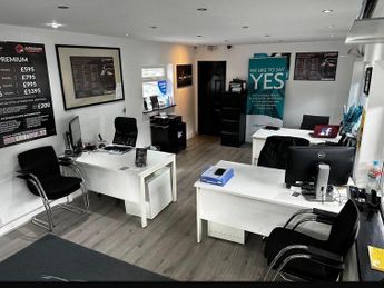 Peugeot 3008 1.2 PureTech Allure Premium EAT Euro 6 (s/s) 5dr