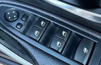 BMW 4 SERIES 2.0 428I M Sport Auto 2dr