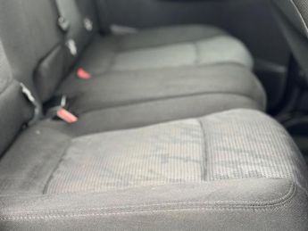 Peugeot 3008 1.6 HDi Sport EGC Euro 5 5dr