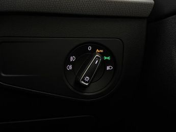 SEAT Tarraco 2.0 TDI XCELLENCE Lux DSG 4Drive Euro 6 (s/s) 5dr