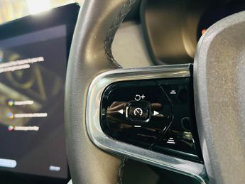 Polestar Polestar 2 Dual Motor 78kWh Long Range Plus Pilot Fastback Auto 4WDE 5dr