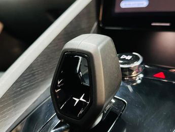 Polestar Polestar 2 Dual Motor 78kWh Long Range Plus Pilot Fastback Auto 4WDE 5dr