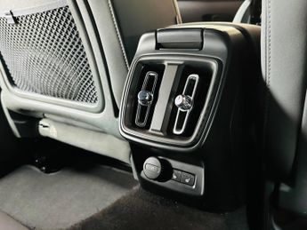 Polestar Polestar 2 Dual Motor 78kWh Long Range Plus Pilot Fastback Auto 4WDE 5dr