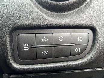 Alfa Romeo MiTo 875 TB TwinAir QV Line Euro 6 (s/s) 3dr