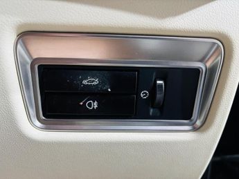 Jaguar XF 2.2d Portfolio Auto Euro 5 (s/s) 4dr