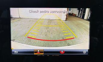 Mercedes-Benz GLC 2.1 GLC220d SE G-Tronic 4MATIC Euro 6 (s/s) 5dr