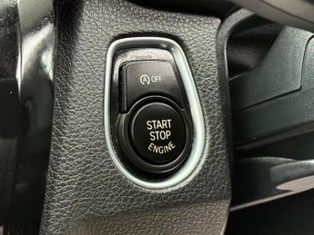 BMW 3 Series 2.0 320i Sport Touring Auto xDrive Euro 6 (s/s) 5dr