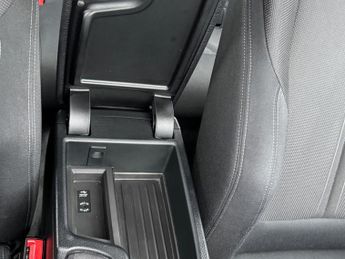 BMW 3 Series 2.0 320i Sport Touring Auto xDrive Euro 6 (s/s) 5dr