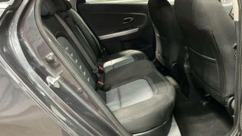 Kia Ceed 1.6 CRDi 2 Sportswagon Auto Euro 5 5dr