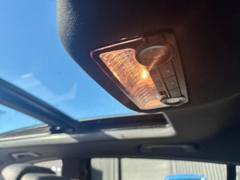 BMW 5 Series Gran Turismo 2.0 520d SE GT Auto Euro 5 (s/s) 5dr