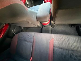 Nissan Juke 1.6 Acenta Premium CVT Euro 5 5dr