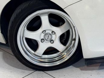 Fiat 500 0.9 TwinAir S Hatchback 3dr Petrol Dualogic Euro 6 (s/s) (85 bhp