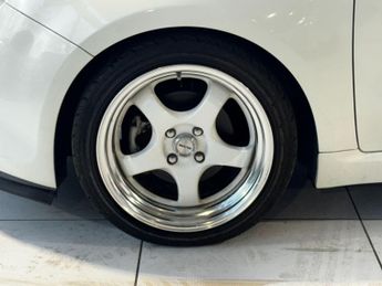 Fiat 500 0.9 TwinAir S Hatchback 3dr Petrol Dualogic Euro 6 (s/s) (85 bhp
