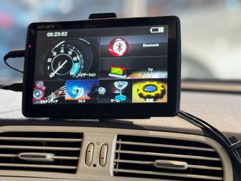 Fiat 500 0.9 TwinAir S Hatchback 3dr Petrol Dualogic Euro 6 (s/s) (85 bhp