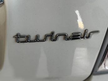 Fiat 500 0.9 TwinAir S Hatchback 3dr Petrol Dualogic Euro 6 (s/s) (85 bhp