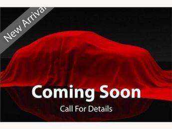 Kia Picanto 1.0 1 Euro 5 3dr