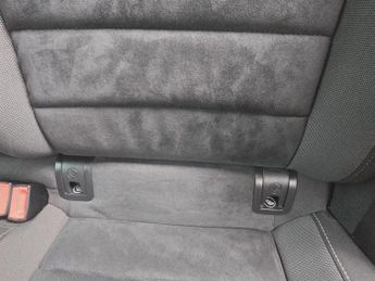 Volkswagen Golf 1.4 TSI BlueMotion Tech ACT GT DSG Euro 6 (s/s) 5dr