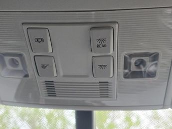 Volkswagen Golf 1.4 TSI BlueMotion Tech ACT GT DSG Euro 6 (s/s) 5dr