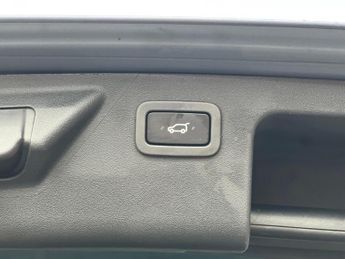 Land Rover Discovery Sport 2.0 SD4 HSE Auto 4WD Euro 6 (s/s) 5dr