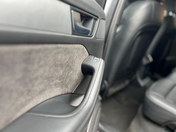 Audi Q5 2.0 TDI S line Plus S Tronic quattro Euro 6 (s/s) 5dr