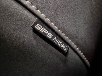 Volvo V60 2.4 D5 R-Design Euro 5 (s/s) 5dr