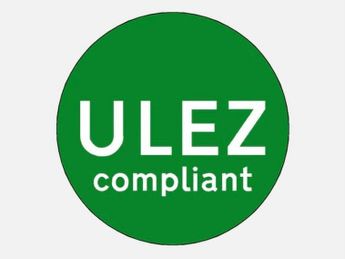 BMW 1 Series 1.5 116d Sport Auto Euro 6 (s/s) 5dr