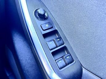 MAZDA CX-5 2.2 SKYACTIV-D SE-L Nav