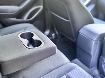 MAZDA CX-5 2.2 SKYACTIV-D SE-L Nav