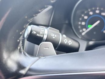 JAGUAR XF 2.0 d R-Sport