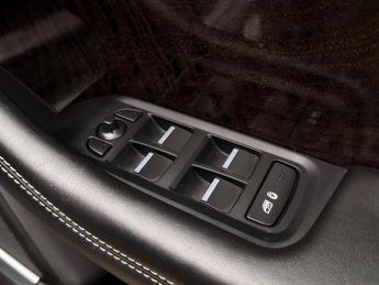 Jaguar I-PACE 400 90kWh First Edition Auto 4WD 5dr