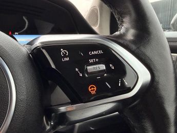 Jaguar I-PACE 400 90kWh First Edition Auto 4WD 5dr