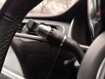 Jaguar I-PACE 400 90kWh First Edition Auto 4WD 5dr