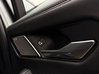 Jaguar I-PACE 400 90kWh First Edition Auto 4WD 5dr