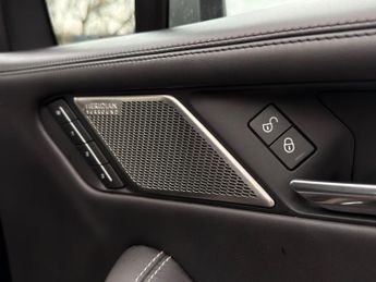 Jaguar I-PACE 400 90kWh First Edition Auto 4WD 5dr