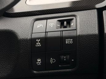 Hyundai Santa Fe 2.2 CRDi Premium Auto 4WD Euro 5 5dr (5 seat)