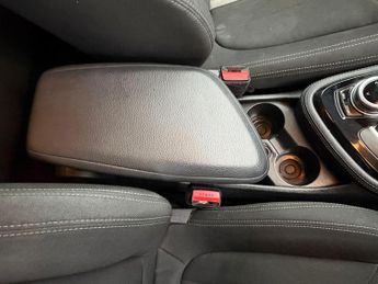 BMW 2 Series Active Tourer 1.5 225xe 7.6kWh Sport Auto 4WD Euro 6 (s/s) 5dr