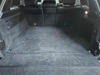 Land Rover Range Rover 3.0 V6 Vogue SE Auto 4WD Euro 6 (s/s) 5dr