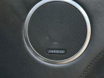 Land Rover Range Rover 3.0 V6 Vogue SE Auto 4WD Euro 6 (s/s) 5dr