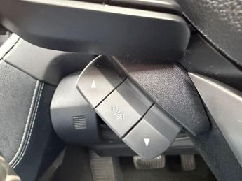 SUBARU FORESTER I XE PREMIUM