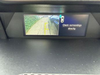 SUBARU FORESTER I XE PREMIUM