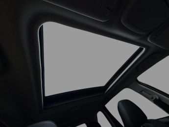 SUBARU FORESTER I XE PREMIUM