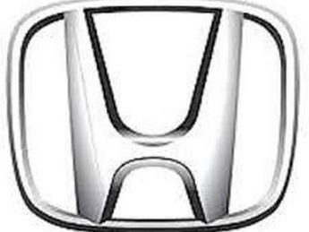 Honda Jazz 1.3 i-VTEC SE CVT Euro 6 (s/s) 5dr