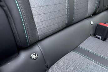 Peugeot 2008 1.2 PureTech Allure Premium + SUV 5dr Petrol EAT Euro 6 (s/s) (1